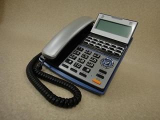 TD710(K)ڥۡõ