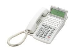 DI2166 MKT/IP-30DKWHF-V2OKIۡõ