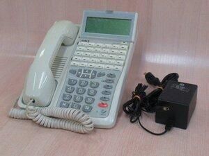 DI2166 MKT/IP-30DKWHF-V2OKIۡõ