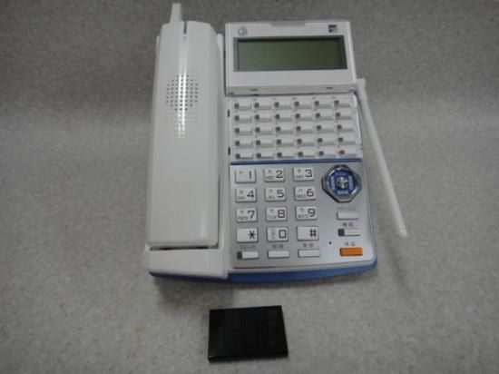 CL720ڥ֥ۡɥ쥹