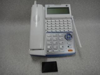 CL720ڥ֥ۡɥ쥹
