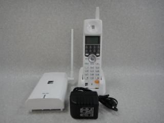 WS700(W)¡Ú¥µ¥¯¥µ¡¦¥¿¥à¥é¡Û¡Ö¥³¡¼¥É¥ì¥¹¡×