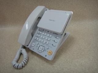 NR-18KT(WHT)¡Ú´äÄ̡ۡÖÅÅÏõ¡¡×