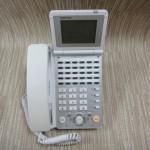 NR-30KTAPF(WHT)ڴ̡ۡõ