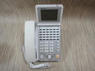 NR-30KTIPF(WHT)¡Ú´äÄ̡ۡÖÅÅÏõ¡¡×