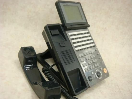 NR-30KT(BLK)(2)ڴ̡ۡõ