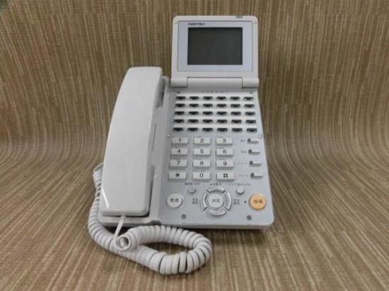 NR-30KTIPF(WHT)(2)ڴ̡ۡõ