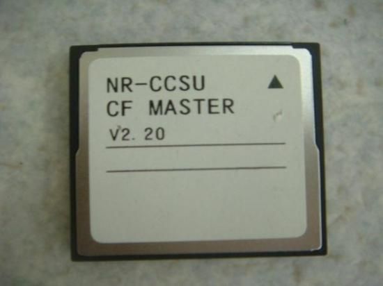 NR-CCSUڴ̡