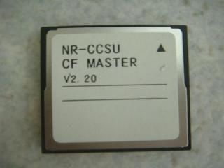 NR-CCSU¡Ú´äÄÌ¡Û