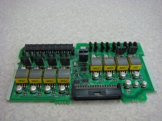 NR-8PSUBڴ̡֥ۡ˥åȡ