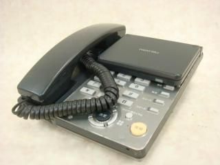 NR-30KT(BLK)ڴ̡ۡõ