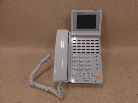 NR-30KTAPF(WHT)ڴ̡ۡõ