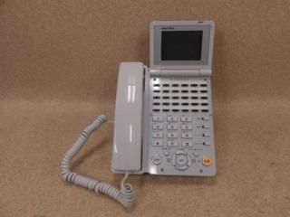 NR-30KTAPF(WHT)ڴ̡ۡõ