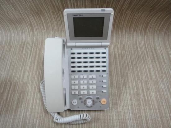 NR-30KTIPF(WHT)ڴ̡ۡõ
