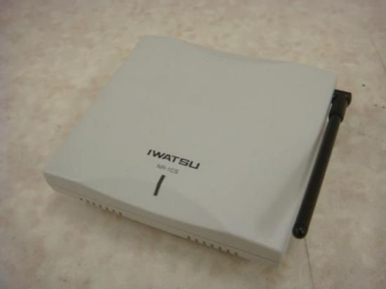 NR-1CS-Sڴ̡