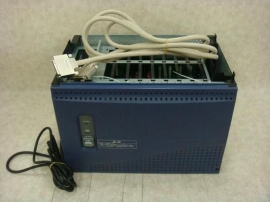 IX-EXPME2ڴּ̡ۡ֡