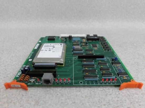 IX-4VML(1)ڴ̡֥ۡ˥åȡ