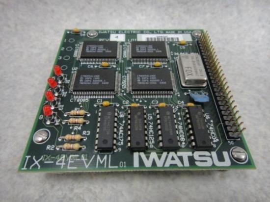 IX-4EVMLڴ̡