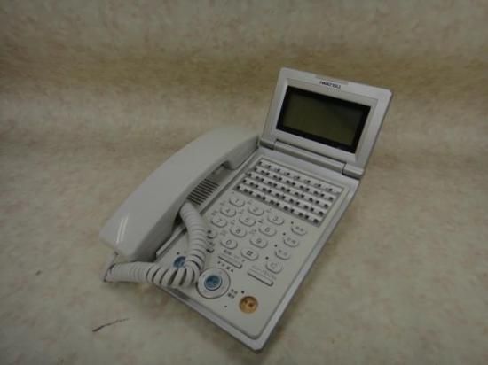IX-24KTDXE(WHT)ڴ̡
