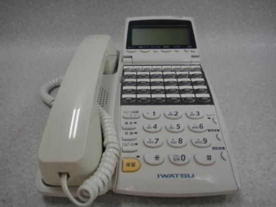 IX-24KTDXW(WHT)ڴ̡ۡõ