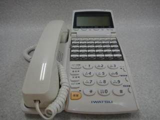 IX-24KTDXW(WHT)ڴ̡ۡõ