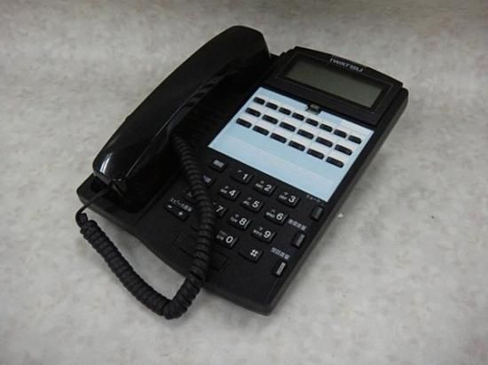 IX-12KTD-R(BLK)ڴ̡ۡõ