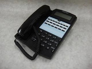 IX-12KTD-R(BLK)¡Ú´äÄÌ¡Û