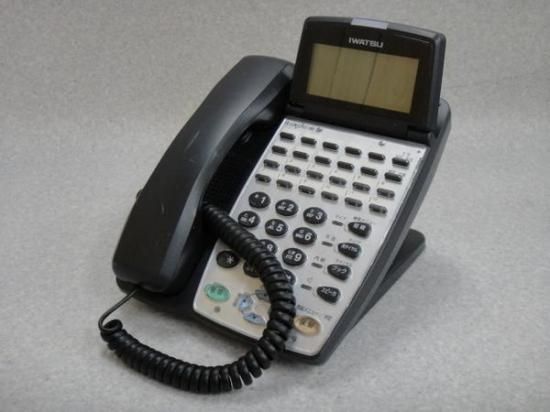 WX-12KTX-EX(B)ڴ̡ۡõ