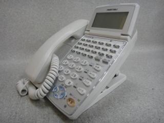 WX-22KTX-EX¡Ú´äÄ̡ۡÖÅÅÏõ¡¡×