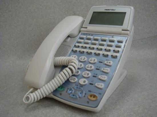 WX-12KTXP-EXڴ̡ۡõ