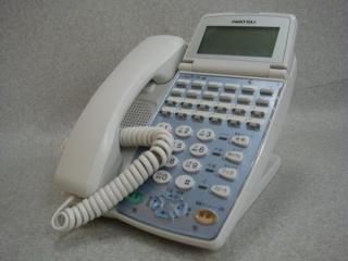 WX-12KTXP-EX¡Ú´äÄ̡ۡÖÅÅÏõ¡¡×