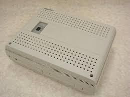 WX-512MEڴ̡ۡõ