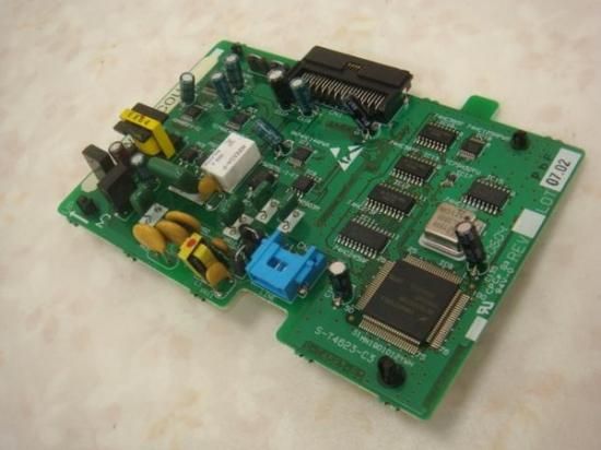 WX-1ACOUڴ̡֥ۡ˥åȡ