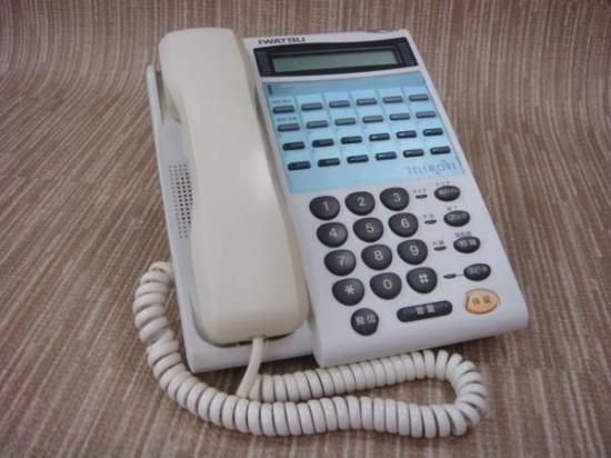 WX-12KTNڴ̡ۡõ