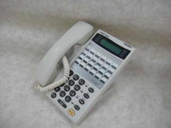 WX-12KTDڴ̡ۡõ