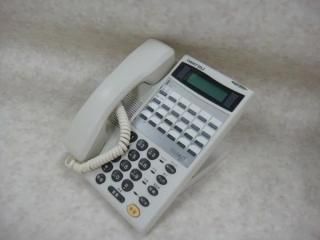 WX-12KTD¡Ú´äÄ̡ۡÖÅÅÏõ¡¡×