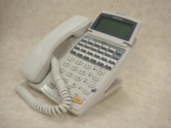 WX-12KTXڴ̡ۡõ