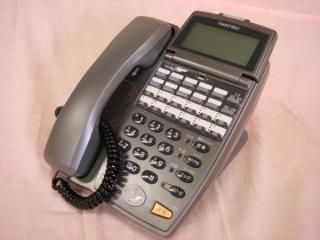 WX-12KTX(G)¡Ú´äÄÌ¡Û