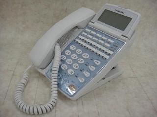 WX-12KTX-EX¡Ú´äÄÌ¡Û