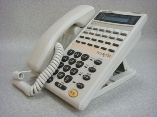 WX-12KTDPڴ̡ۡõ