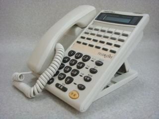 WX-12KTDP¡Ú´äÄ̡ۡÖÅÅÏõ¡¡×