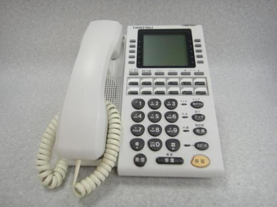 WX-12KTLڴ̡ۡõ