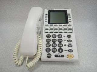 WX-12KTL¡Ú´äÄ̡ۡÖÅÅÏõ¡¡×