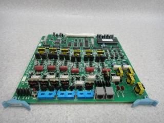 IX-6CO/2CPڴ̡֥ۡ˥åȡ