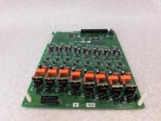 IX-8ESUBS-Rڴ̡֥ۡ˥åȡ