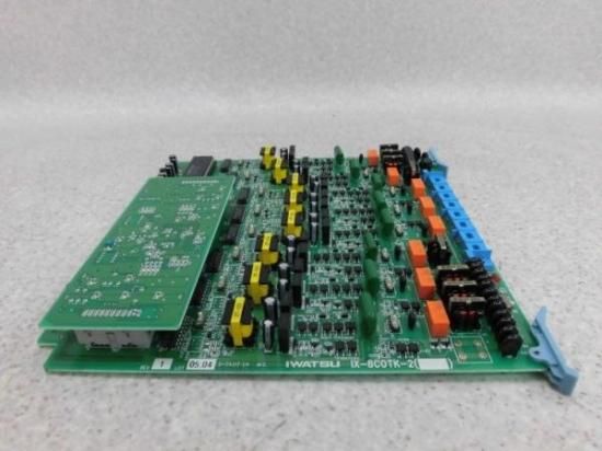 IX-8COTK-2(V1.5ʾ)ڴ̡֥ۡ˥åȡ