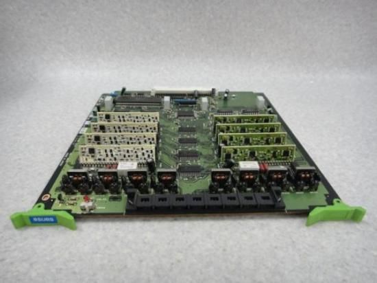 IX-8SUBS-1ڴ̡֥ۡ˥åȡ