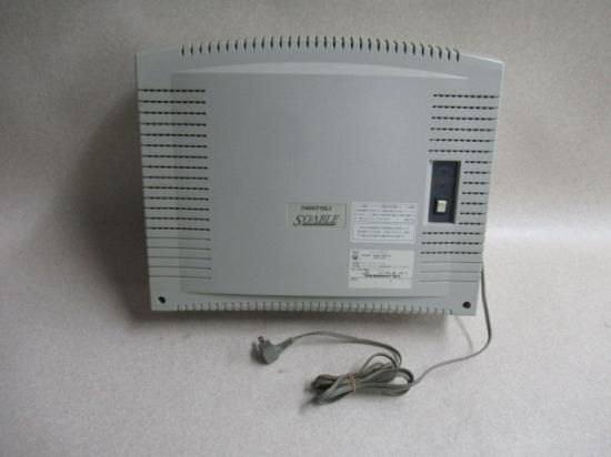 SO-3000KSUڴּ̡ۡ֡
