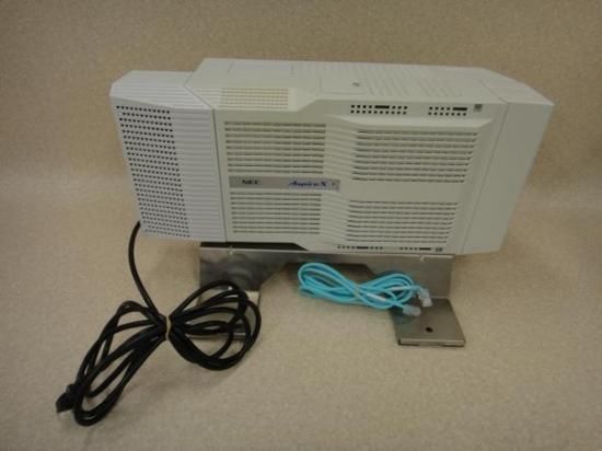 IP3D-3KSU-B1NEC