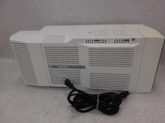 IP3WW-3KSU-E1NEC